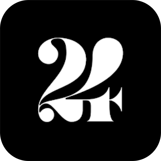 24S