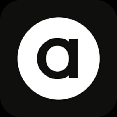 ASOS logo