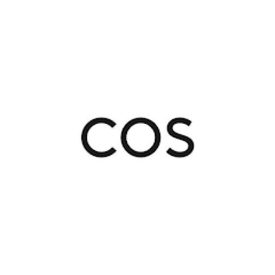 COS