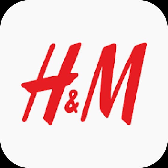 H&M
