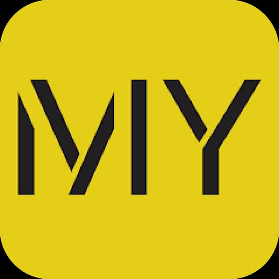 Mytheresa