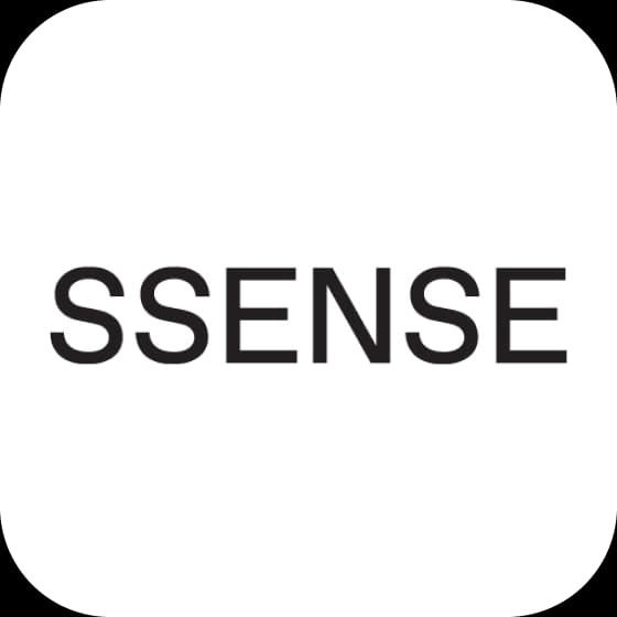 SSENSE