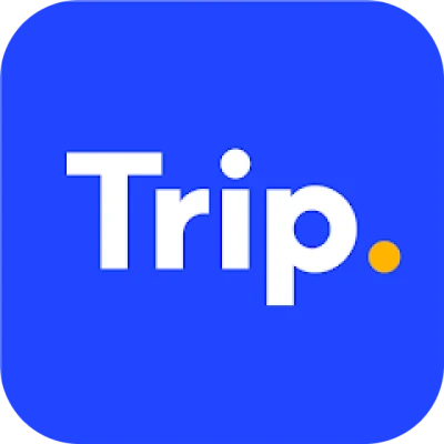 Trip.com