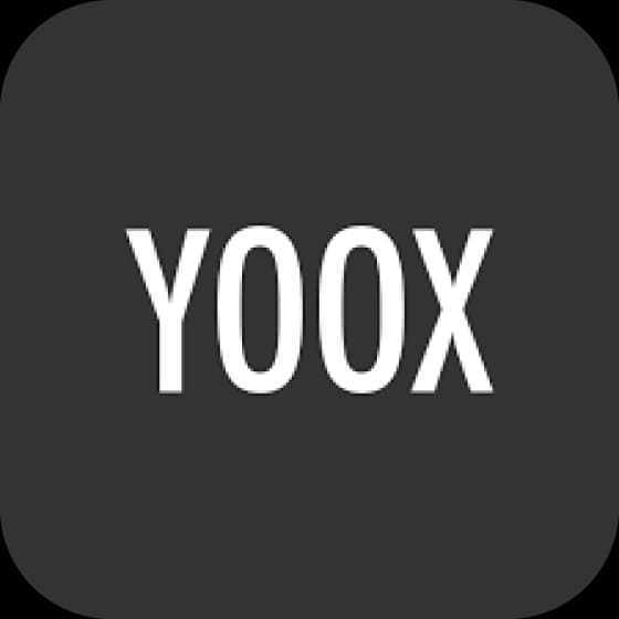 YOOX